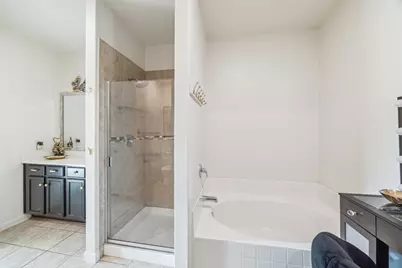 15203 Albert Oak Drive, Humble, TX 77396 - Photo 19