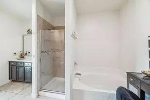 15203 Albert Oak Dr, Humble, TX 77396 - Photo 19