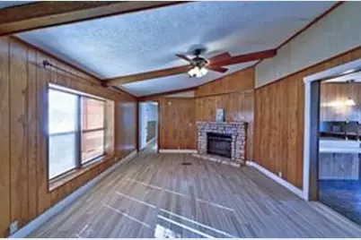 212 Chris Brent Drive, Livingston, TX 77351 - Photo 9