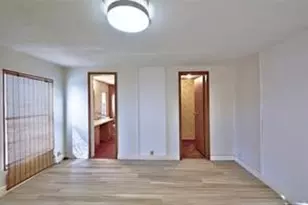 212 Chris Brent Dr, Livingston, TX 77351 - Photo 13