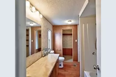 212 Chris Brent Drive, Livingston, TX 77351 - Photo 13