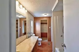 212 Chris Brent Dr, Livingston, TX 77351 - Photo 13