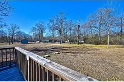 212 Chris Brent Drive, Livingston, TX 77351 - Photo 35