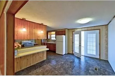 212 Chris Brent Drive, Livingston, TX 77351 - Photo 23