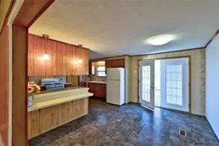 212 Chris Brent Dr, Livingston, TX 77351 - Photo 23