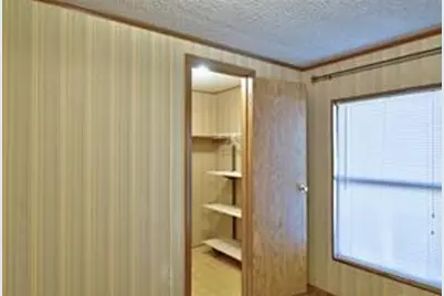 212 Chris Brent Drive, Livingston, TX 77351 - Photo 19