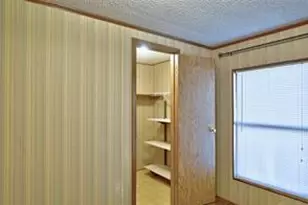 212 Chris Brent Dr, Livingston, TX 77351 - Photo 19