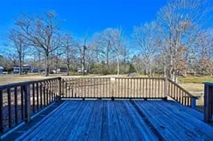 212 Chris Brent Dr, Livingston, TX 77351 - Photo 33