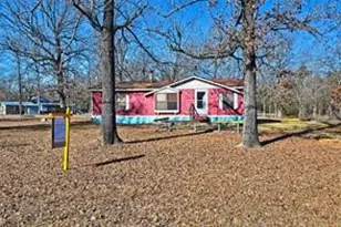 212 Chris Brent Dr, Livingston, TX 77351 - Photo 7