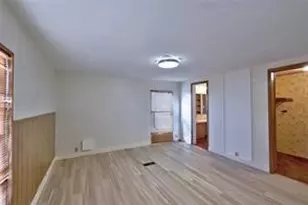 212 Chris Brent Dr, Livingston, TX 77351 - Photo 11