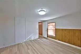 212 Chris Brent Dr, Livingston, TX 77351 - Photo 15