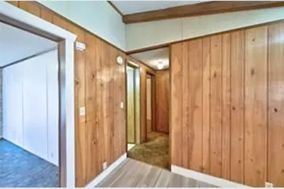 212 Chris Brent Drive, Livingston, TX 77351 - Photo 17