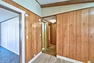 212 Chris Brent Dr, Livingston, TX 77351 - Photo 17