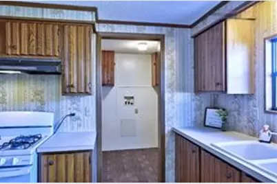 212 Chris Brent Drive, Livingston, TX 77351 - Photo 27