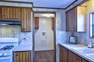 212 Chris Brent Dr, Livingston, TX 77351 - Photo 27