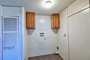 212 Chris Brent Dr, Livingston, TX 77351 - Photo 29