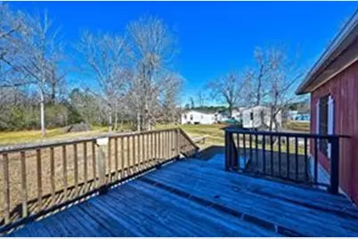 212 Chris Brent Drive, Livingston, TX 77351 - Photo 33