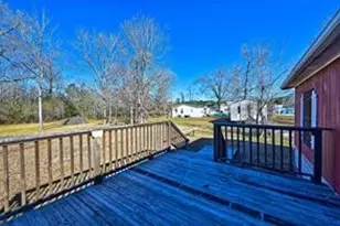 212 Chris Brent Dr, Livingston, TX 77351 - Photo 33