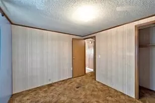 212 Chris Brent Dr, Livingston, TX 77351 - Photo 23