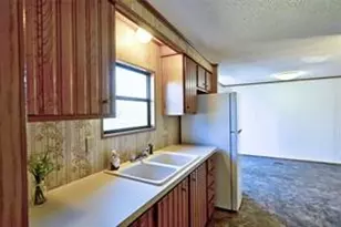 212 Chris Brent Dr, Livingston, TX 77351 - Photo 29