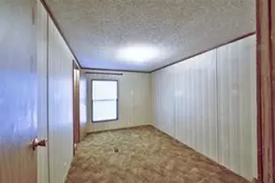 212 Chris Brent Dr, Livingston, TX 77351 - Photo 19