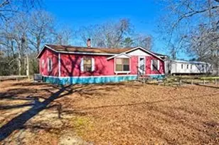 212 Chris Brent Dr, Livingston, TX 77351 - Photo 3