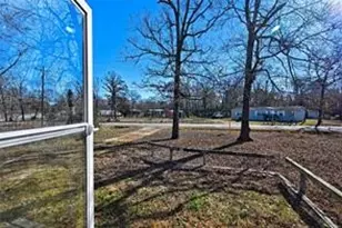 212 Chris Brent Dr, Livingston, TX 77351 - Photo 39