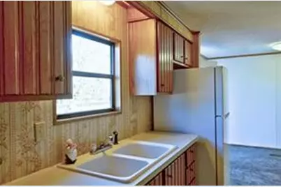 212 Chris Brent Drive, Livingston, TX 77351 - Photo 31