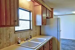 212 Chris Brent Dr, Livingston, TX 77351 - Photo 31