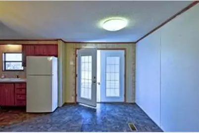 212 Chris Brent Drive, Livingston, TX 77351 - Photo 31