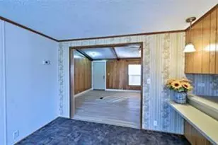 212 Chris Brent Dr, Livingston, TX 77351 - Photo 37