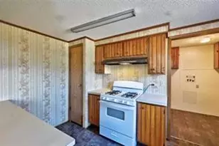 212 Chris Brent Dr, Livingston, TX 77351 - Photo 25