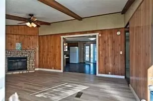 212 Chris Brent Dr, Livingston, TX 77351 - Photo 9