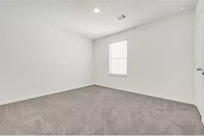 5510 Blackbird Lane Lane, Hitchcock, TX 77563 - Photo 15