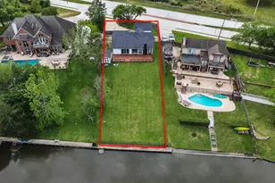 2703 Shady Ln, Webster, TX 77598 - Photo 29