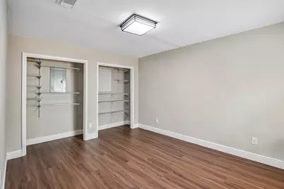 2703 Shady Lane, Webster, TX 77598 - Photo 13