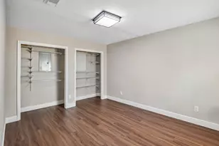 2703 Shady Ln, Webster, TX 77598 - Photo 13