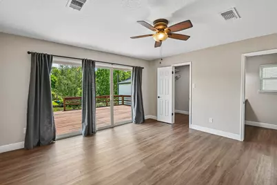 2703 Shady Lane, Webster, TX 77598 - Photo 17