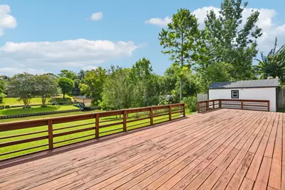 2703 Shady Lane, Webster, TX 77598 - Photo 27