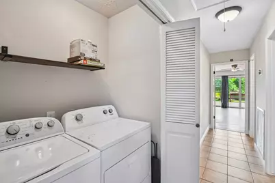 2703 Shady Lane, Webster, TX 77598 - Photo 21