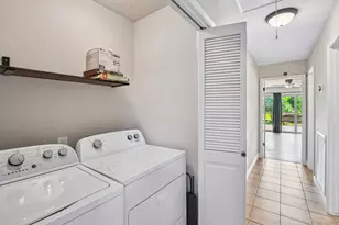 2703 Shady Ln, Webster, TX 77598 - Photo 21