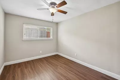 2703 Shady Lane, Webster, TX 77598 - Photo 15