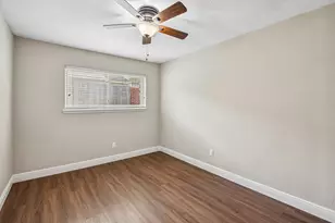 2703 Shady Ln, Webster, TX 77598 - Photo 15