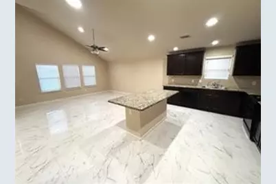 9303 Claystone Lane, Richmond, TX 77407 - Photo 3