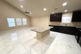 9303 Claystone Ln, Richmond, TX 77407 - Photo 3