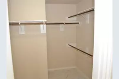 9303 Claystone Lane, Richmond, TX 77407 - Photo 15