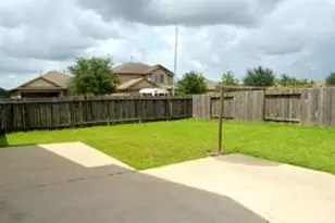 9303 Claystone Ln, Richmond, TX 77407 - Photo 33