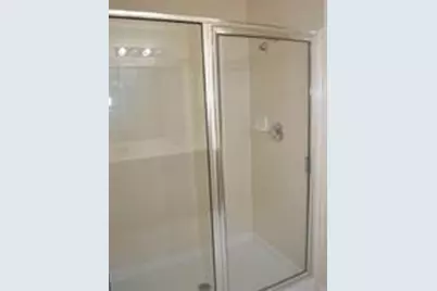 9303 Claystone Lane, Richmond, TX 77407 - Photo 13