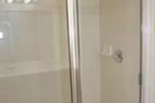 9303 Claystone Ln, Richmond, TX 77407 - Photo 13