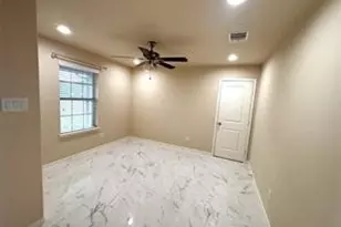 9303 Claystone Ln, Richmond, TX 77407 - Photo 17